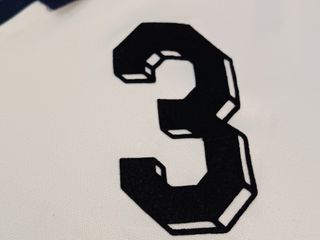 Camiseta Vintage TuS Griesheim CF 90s