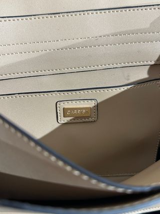 Set 2 Borse Donna Nere e Rosse