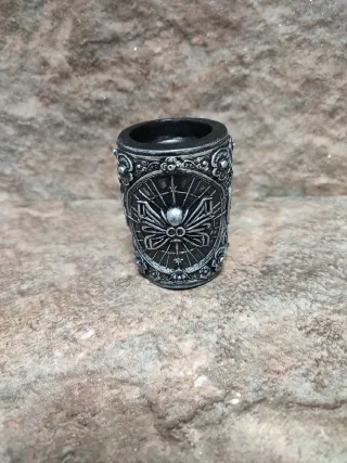 Candelabro horóscopo Cáncer