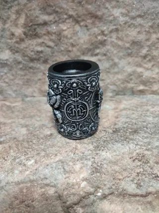 Candelabro horóscopo Cáncer