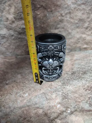 Candelabro horóscopo Cáncer