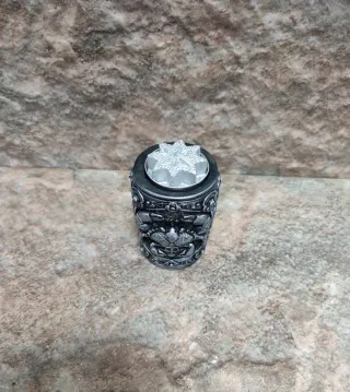 Candelabro horóscopo Cáncer