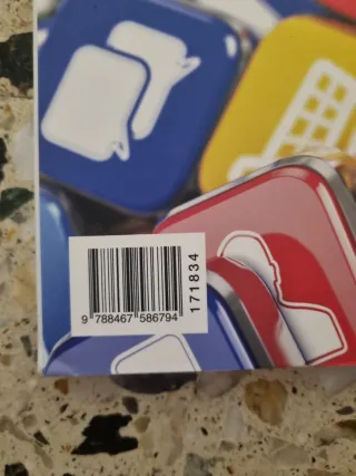 Lengua castellana y literatura. 2 ESO. Savia