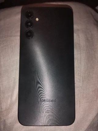 Samsung A14 5G 64gb