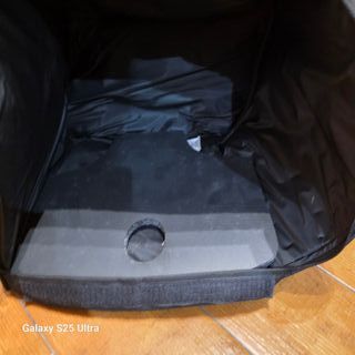 Bimby TM5 como nova com acessórios