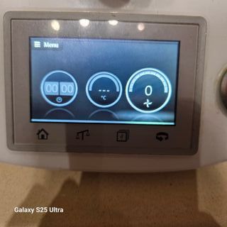 Bimby TM5 como nova com acessórios