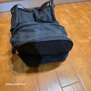 Bimby TM5 como nova com acessórios