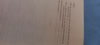 Libro religioso, Guía de curas con encanto.