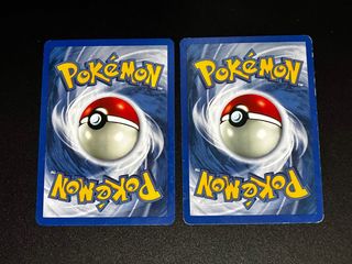 Carte Eeveelution Team Rocket