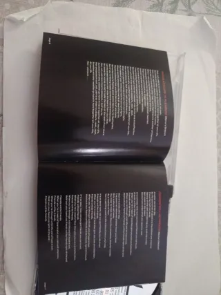 Queen A Kind of Magic CD