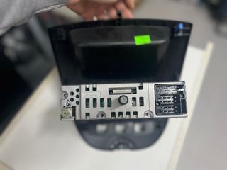 Radio Original Coche CD/AUX