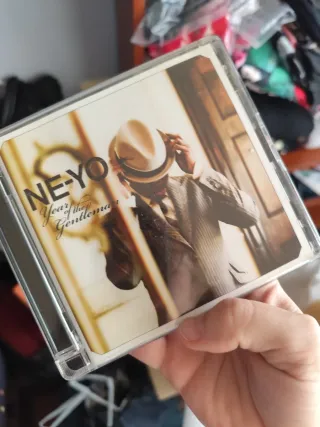 Lote CDs Pop, Rock, Rap Internacional