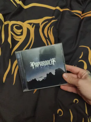 Lote CDs Pop, Rock, Rap Internacional