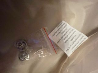 Giubbino trapuntato leggero donna Shunfa