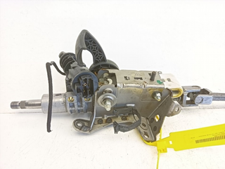 COLUMNA DIRECCION ALFA ROMEO 156 937A2000