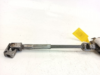 COLUMNA DIRECCION ALFA ROMEO 156 937A2000