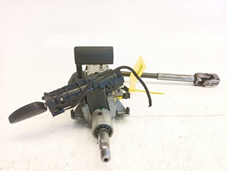 COLUMNA DIRECCION ALFA ROMEO 156 937A2000