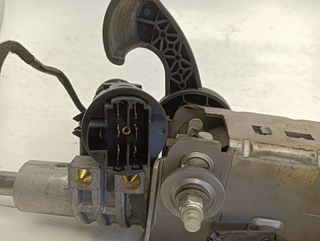 COLUMNA DIRECCION ALFA ROMEO 156 937A2000