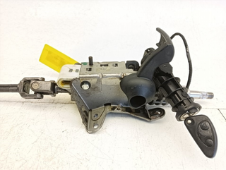 COLUMNA DIRECCION ALFA ROMEO 156 937A2000