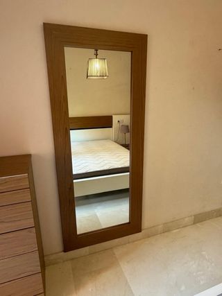 Set mobiliario completo