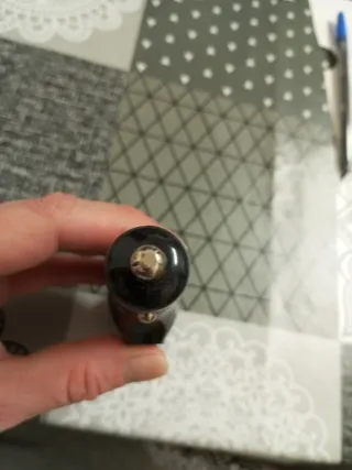 Cargador mechero USB Power Bank