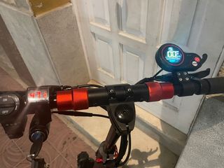 Patinete Eléctrico Freeboy