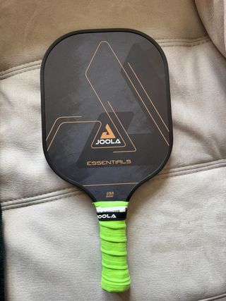 Palas Pickleball JOOLA Essentials