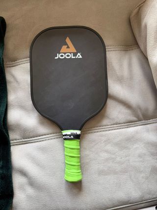 Palas Pickleball JOOLA Essentials