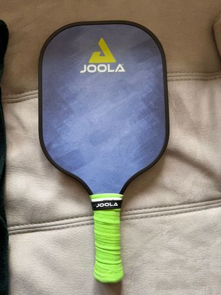 Palas Pickleball JOOLA Essentials