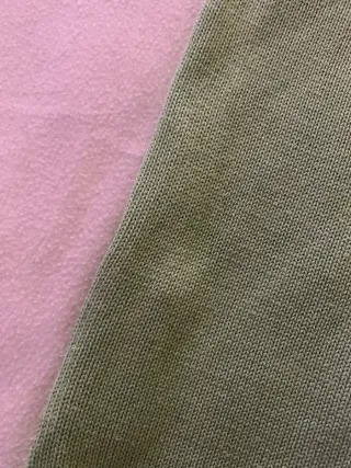 Jersey Gant Verde Menta Talla L