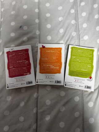 Algo tan sencillo como twitear te quiero.