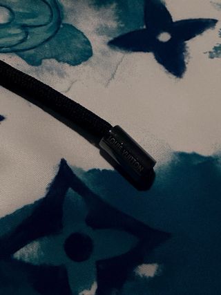 Costume da bagno Louis Vuitton