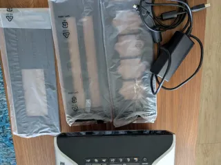 Escáner Canon CanoScan 8800F