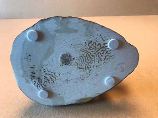 Lemax Testing The Water 03337