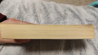 La casa de los espíritus (Contemporánea)