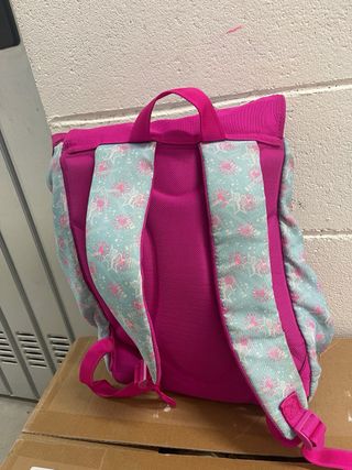 Zaino Maggie & Bianca Fashion Friends