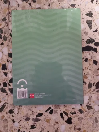 Religión católica. Siquem. 3 ESO. Conecta 2.0