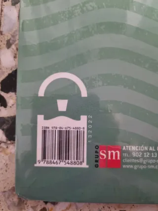 Religión católica. Siquem. 3 ESO. Conecta 2.0