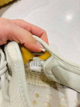 Adidas Yeezy Boost 350 V2 Light Beige us 10,5 eu44