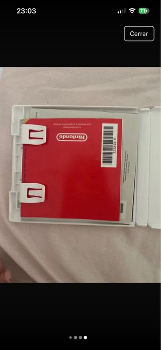 New Style Boutique Nintendo 3DS