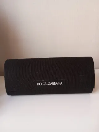 GAFAS DE SOL DOLCE GABANNA