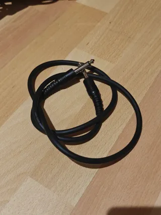 Amplificador Fender Frontman 10G Guitarra + Caja