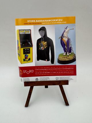 Ace Combat 7: Skies Unknown PS4