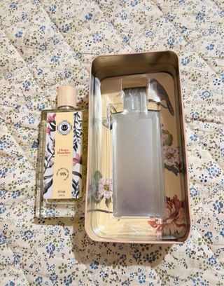 lap Pharma Perfume Floral Citron 150 ml