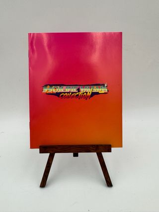 Hotline Miami Collection PS4