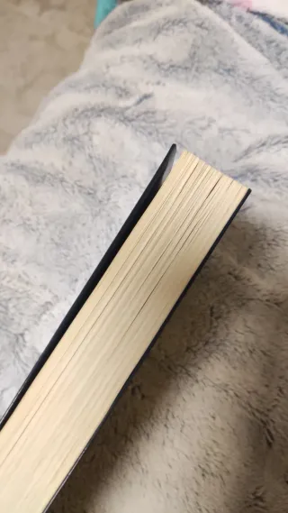 EL CLAN DE LA LOBA (VERSIÓN BOLSILLO)