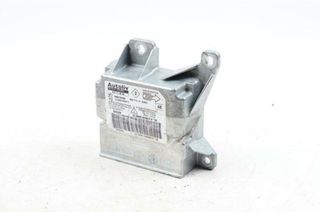Peugeot 123999 centralita airbag 9665100080 308