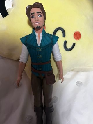 Barbie e Ken... Vendita singola o in lotto