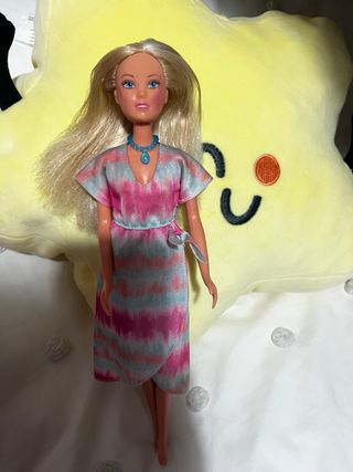 Barbie e Ken... Vendita singola o in lotto