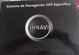 Radio Audi Concert Negro